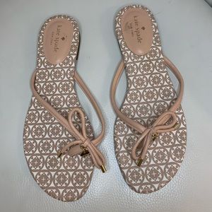 Kate Spade Sandal